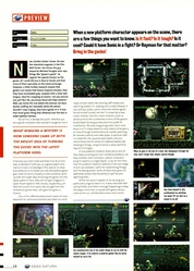 Gex Saturn preview Sega Saturn Magazine UK issue 5.pdf