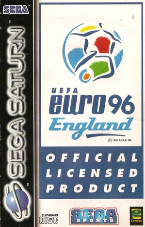 UEFA Euro 96 England Saturn cover art EU.jpg