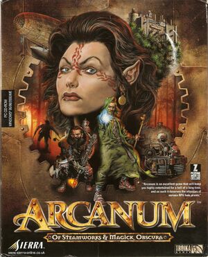 107962-arcanum-of-steamworks-magick-obscura-windows-front-cover.jpg