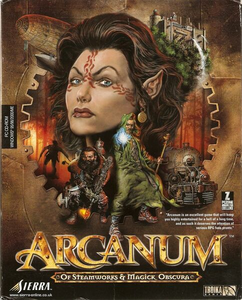 File:107962-arcanum-of-steamworks-magick-obscura-windows-front-cover.jpg