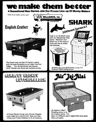 1975-10 Play Meter pg 77.png