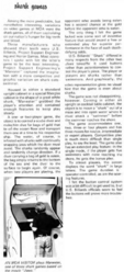 1975-11 Play Meter pg 33-34.png