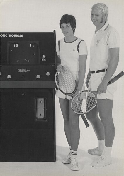 File:1973 Pong Doubles Flyer 02 03.jpg