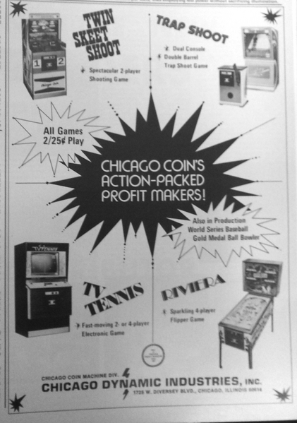 File:1974-01 Vending Times pg 55 03.png