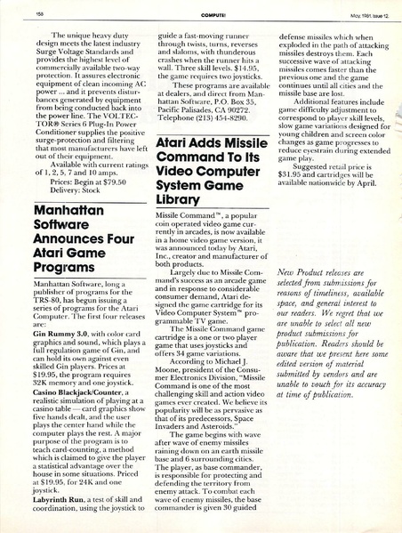 File:1981-05 Compute! (US) 12 - p160 (b05d4b17).pdf