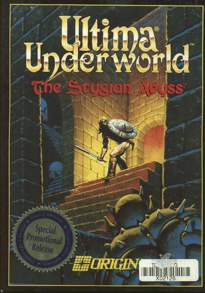 File:948-ultima-underworld-the-stygian-abyss-dos-front-cover.jpg