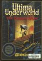 948-ultima-underworld-the-stygian-abyss-dos-front-cover.jpg