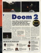 PC Format (November 1994)