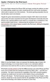 Thumbnail for version as of 00:18, 10 October 2026