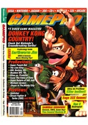 GamePro (December 1994)
