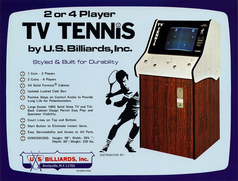 File:1973 TV Tennis USB Flyer 01.jpg