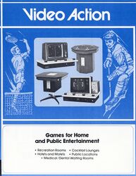 1975 Video Action Series Flyer pg 04.jpg