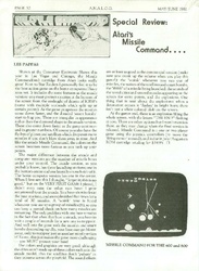 1982 Analog (US) 3 - p30 (3bb99951).pdf
