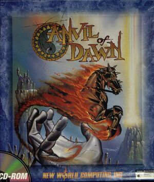 4348685-anvil-of-dawn-dos-front-cover.jpg