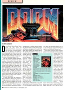 Computer Gaming World (November 1994)