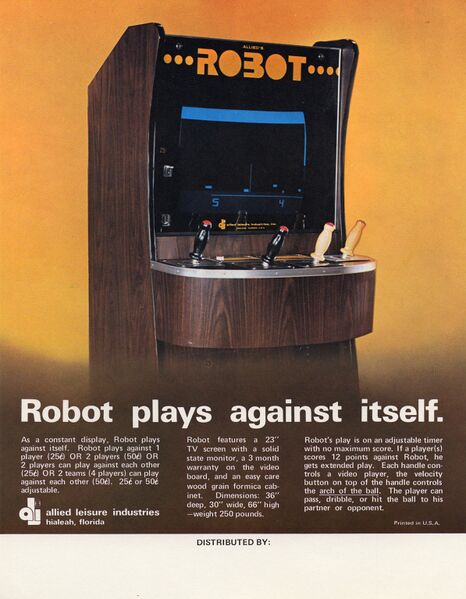 File:1975 Robot Flyer 01.jpg