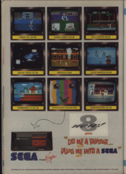 CVG Sega Master System ad issue 97.png
