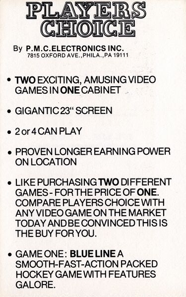 File:1974 Players Choice Flyer 01 - Back.jpg