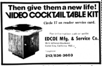 1975-08 Play Meter pg 35 03.png