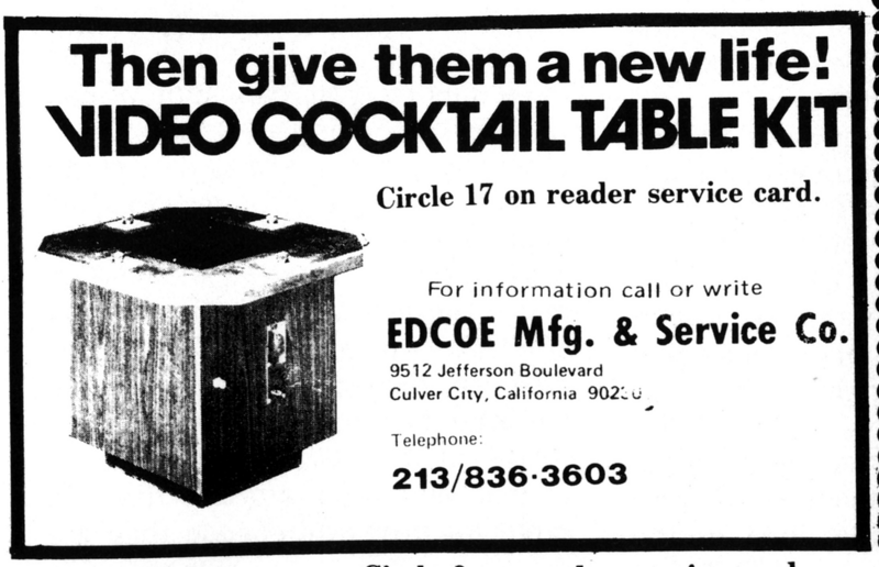 File:1975-08 Play Meter pg 35 03.png