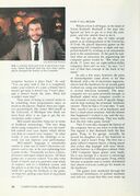 1983 Science Annual pg 98.jpg