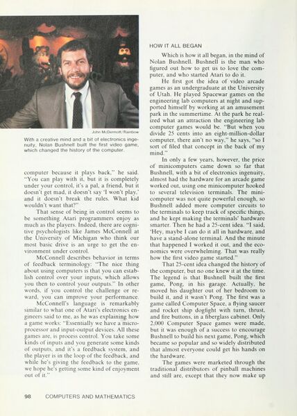 File:1983 Science Annual pg 98.jpg