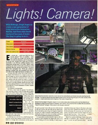 PC Games (June-July 1994) - 026-029.pdf