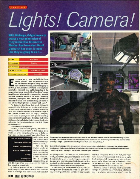 File:PC Games (June-July 1994) - 026-029.pdf