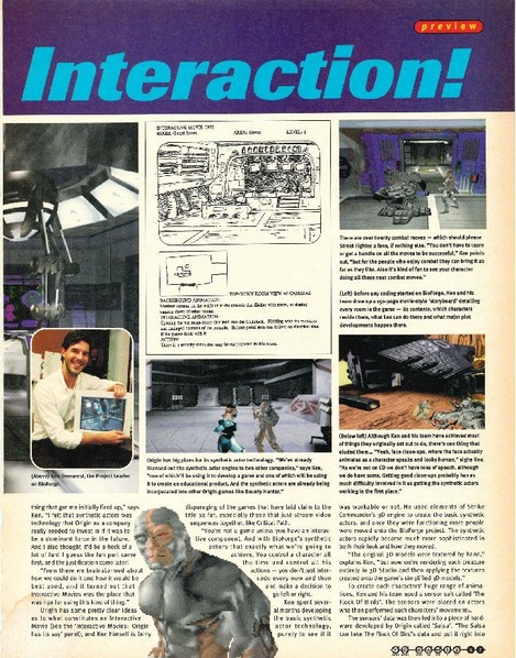 File:PC Games (June-July 1994) - 026-029.pdf