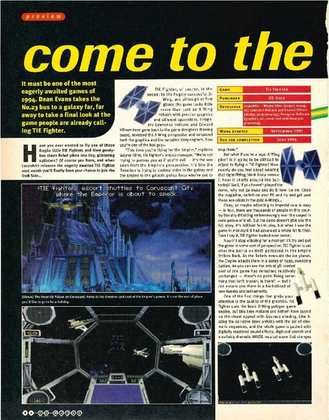 File:PC Games (June-July 1994) - 034-035.pdf