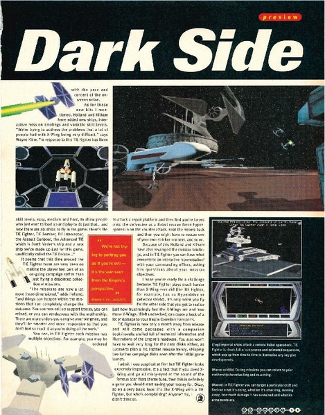 File:PC Games (June-July 1994) - 034-035.pdf