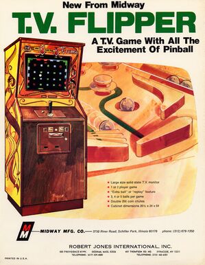 1975 TV Flipper Flyer 01.jpg